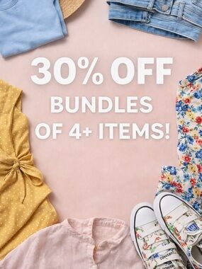 Special Offer